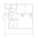 Saarua Sky By Interhome