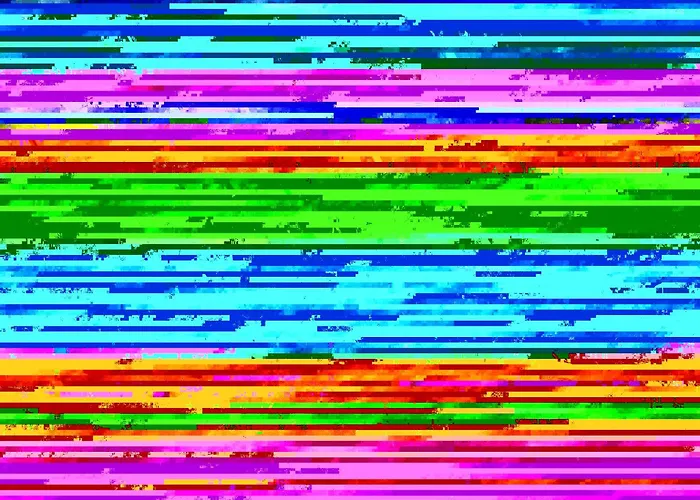 Saarua Sky By Interhome *